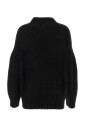 pull-col-montant-bicolore-confortable