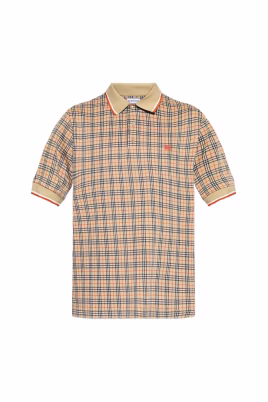 pelham-polo