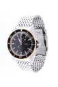 mido-uomo-m0268302105100-ocean-star-200-tribute-automatyczne-m026-830-21-051-00-zegarek