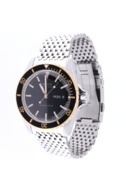 Mido - UOMO - M0268302105100 - Ocean Star 200 Tribut - Automatisch M026.830.21.051.00 - Uhr