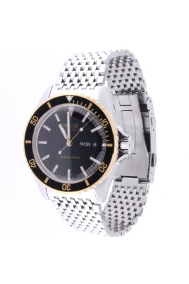 mido-uomo-m0268302105100-ocean-star-200-tribute-automatic-m026-830-21-051-00-watch