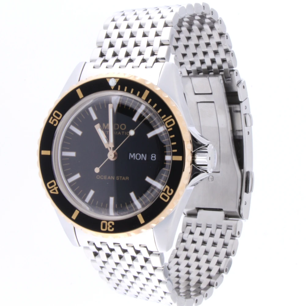 Accessories > Watches - - Mido - Modalova