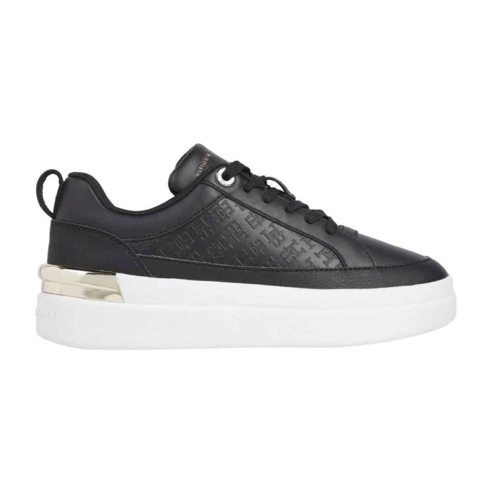 Shoes > Sneakers - - Tommy Hilfiger - Modalova