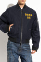jacket-with-logo