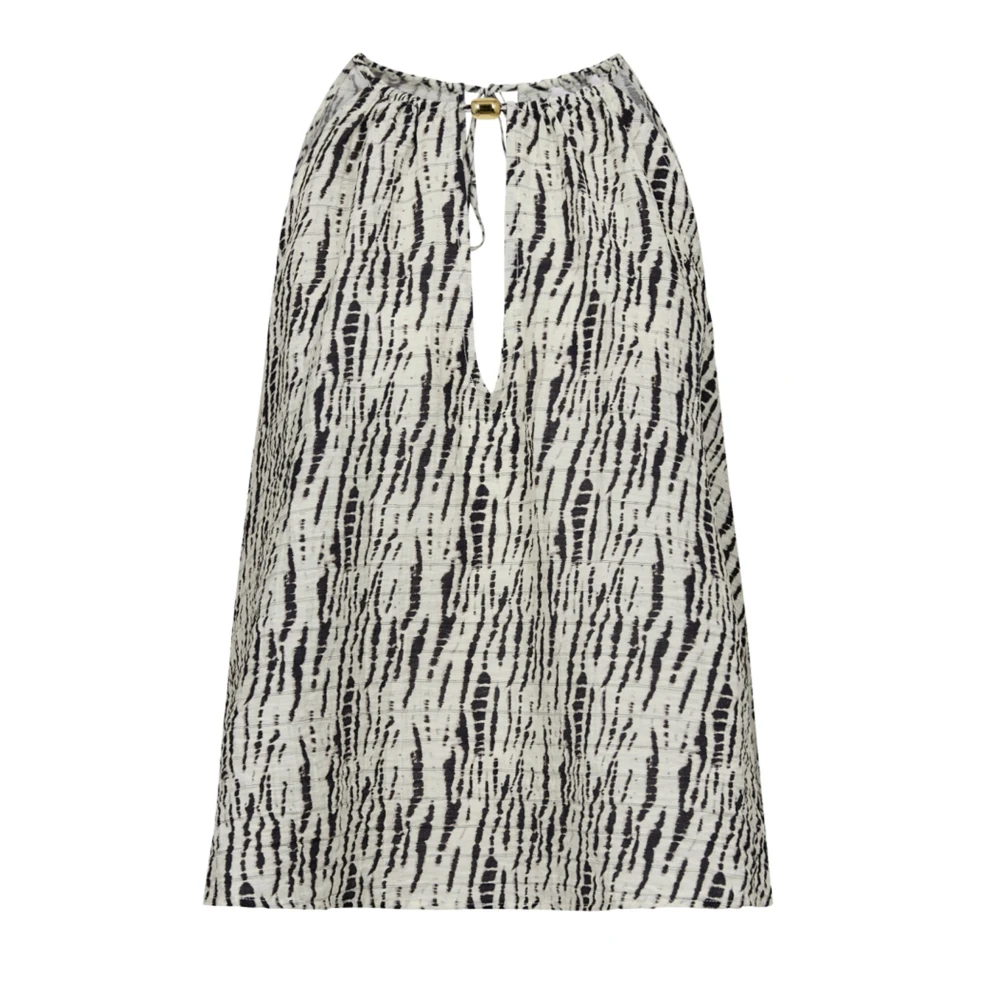Skirts > Midi Skirts - - Co'Couture - Modalova