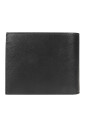 portefeuille-nero-a015