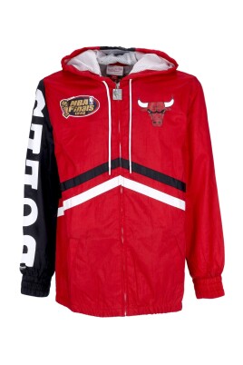 chicago-bulls-nba-windbreaker