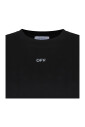 zwarte-pijlen-t-shirt-met-logoprint