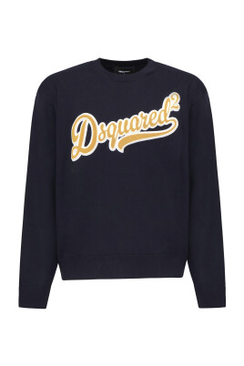 pulls-bleus-pullover