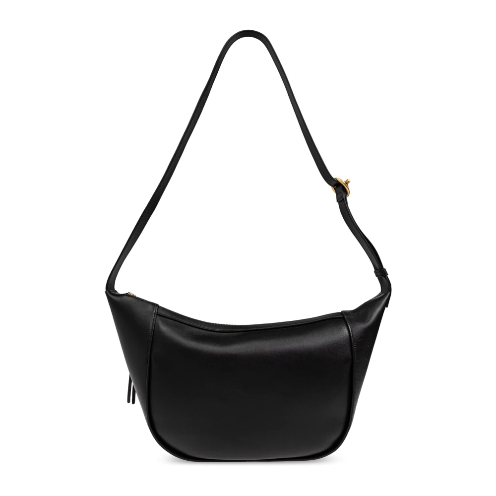 Wandler Schoudertas Maggie Black Dames