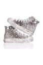 customized-multicolor-sneakers-with-swarovski-crystals