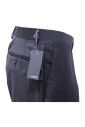 wool-trousers-made-in-italy