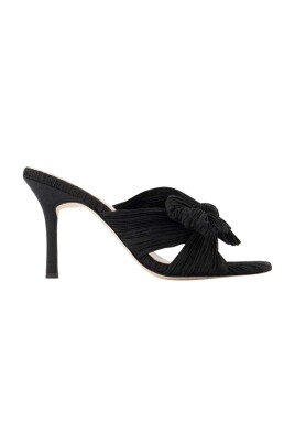 en-velours-slide-sandales