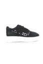 baskets-tissees-noires
