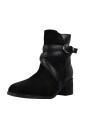 bottines-a-talon-mi-haut-elevated-essential