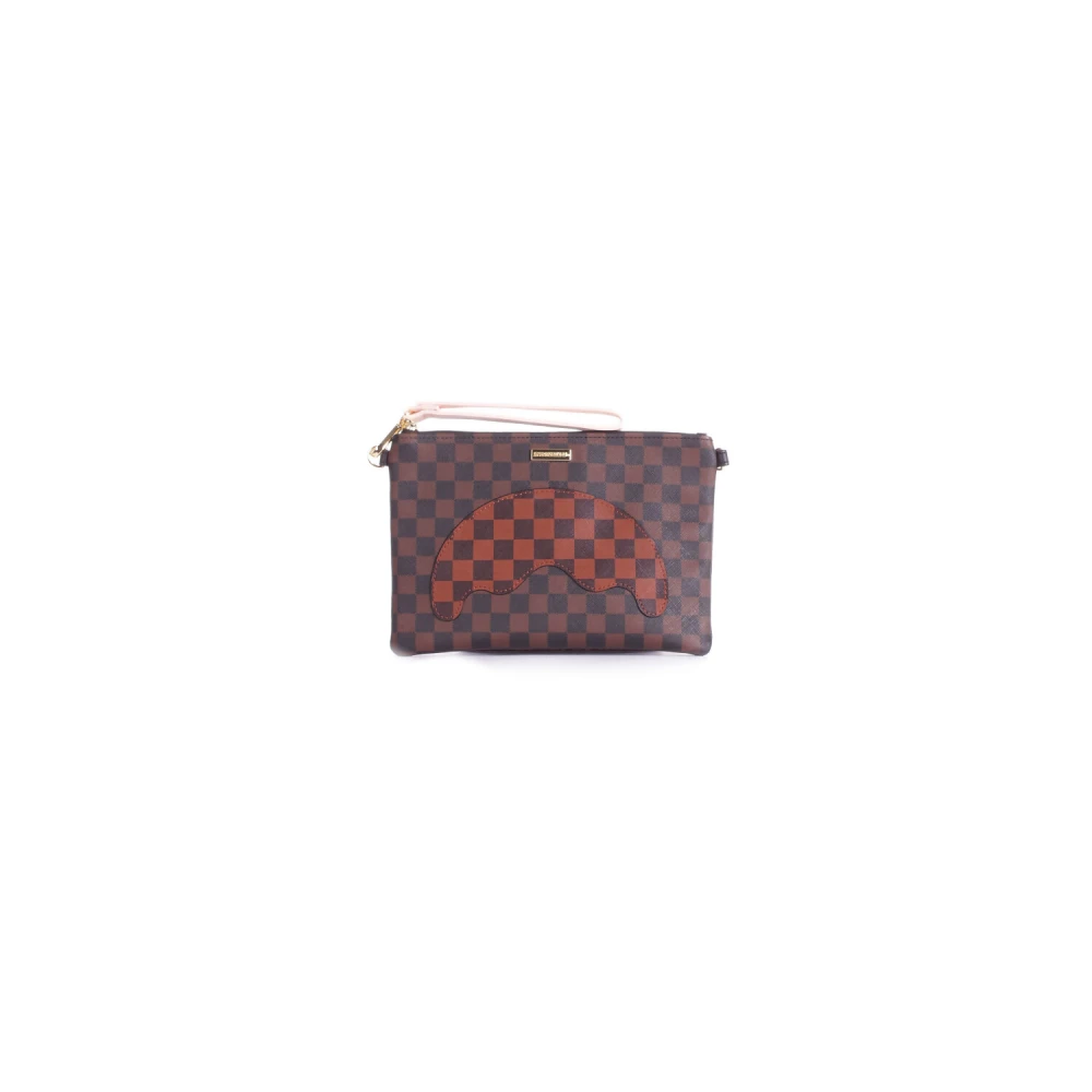 Bags > Clutches - - Sprayground - Modalova