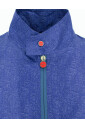 veste-legere-en-tissu-technique