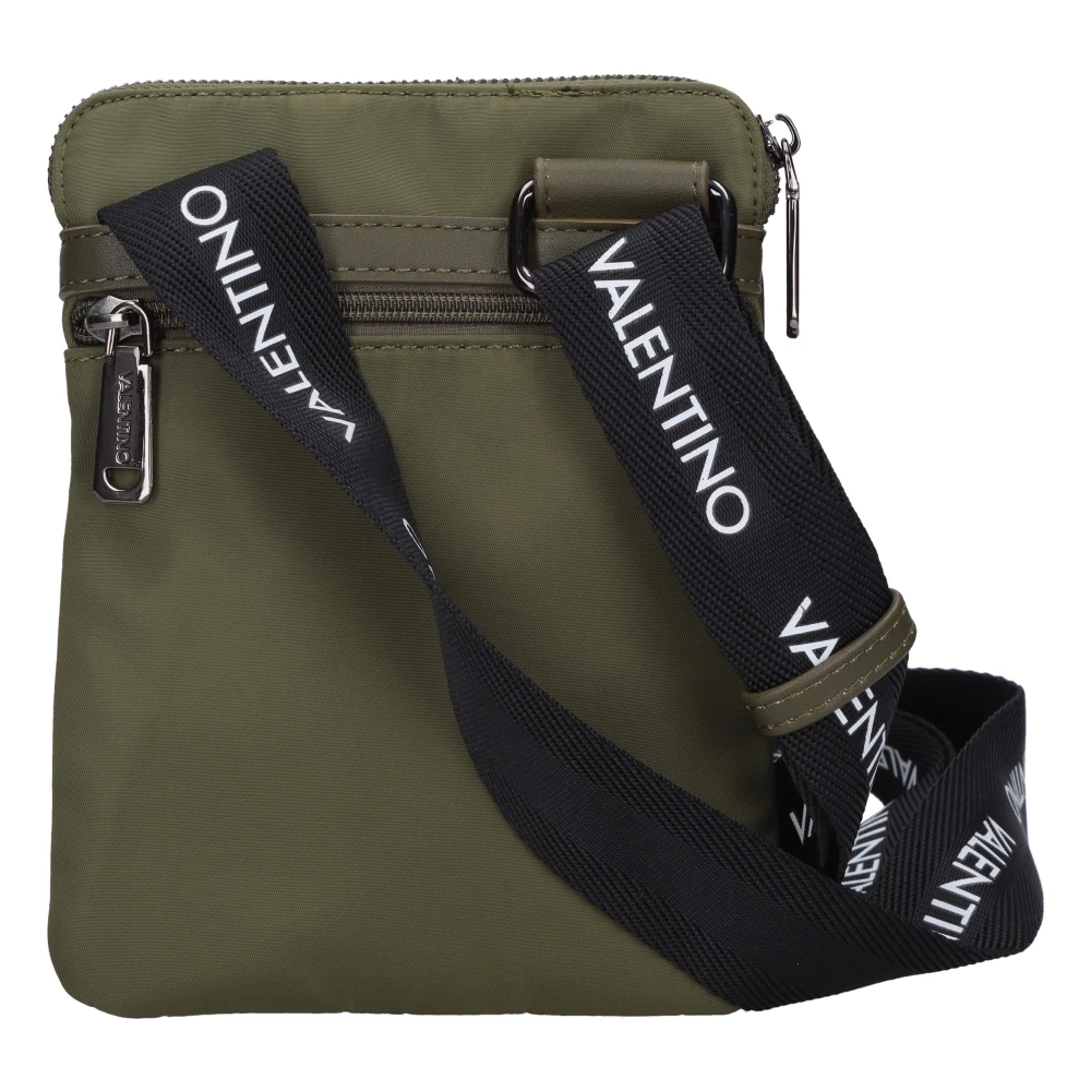 Valentino by Mario Valentino Tassen.. Groen Green Heren