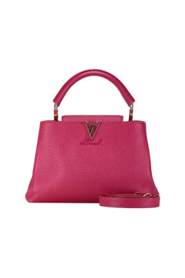 pre-owned-leather-handbags