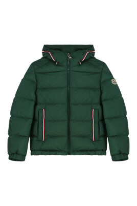 hooded-nylon-down-jacket-with-pockets