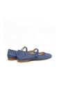 blue-ballerina-shoes-with-moire-strap