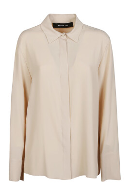 0706-burro-long-sleeve-shirt