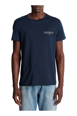 vintage-gel-t-shirt-coupe-slim