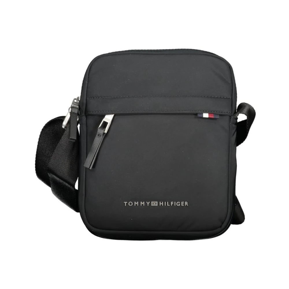 Bags > Messenger Bags - - Tommy Hilfiger - Modalova