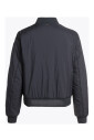 padded-bomber-wistful