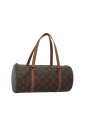 pre-owned-toile-sacs-main