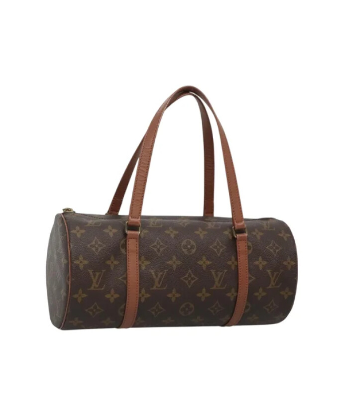 pre-owned-toile-sacs-main