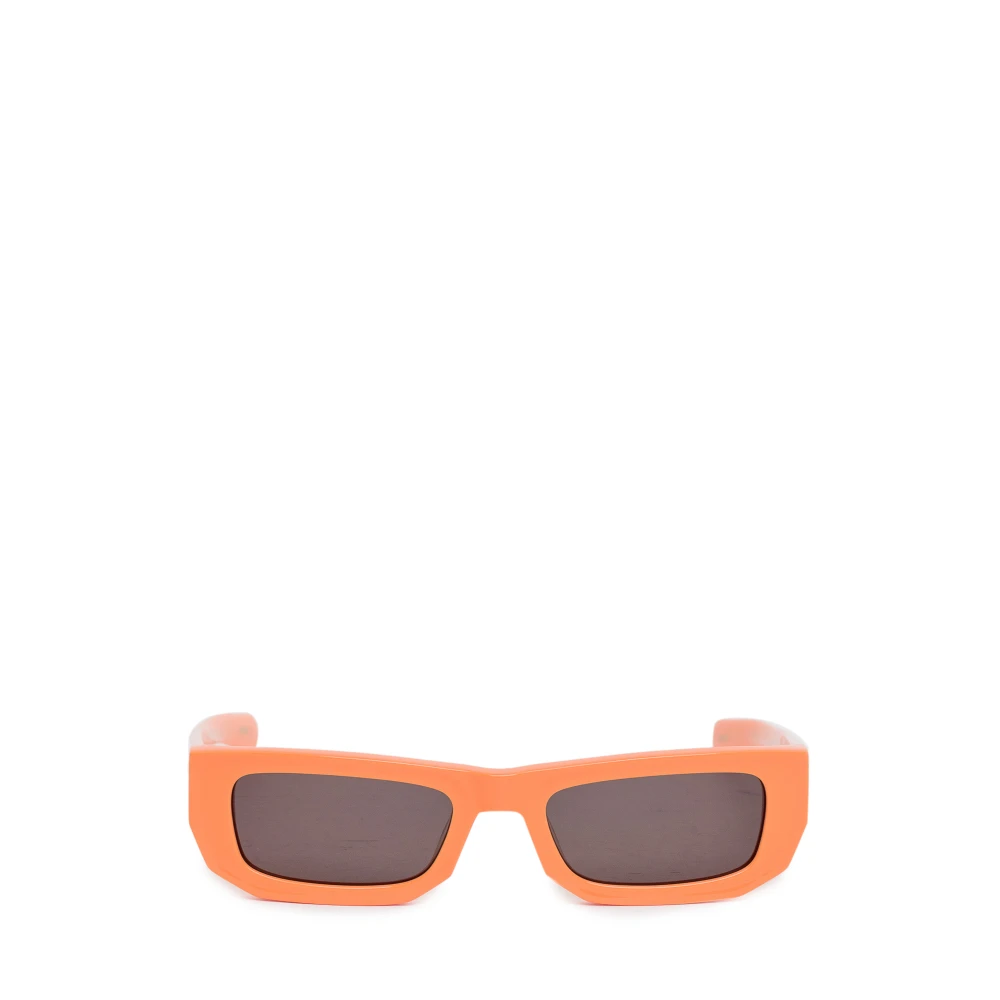 Accessories > Sunglasses - - Flatlist - Modalova