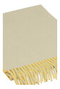 luxueuse-echarpe-reversible-en-cachemire-avec-franges