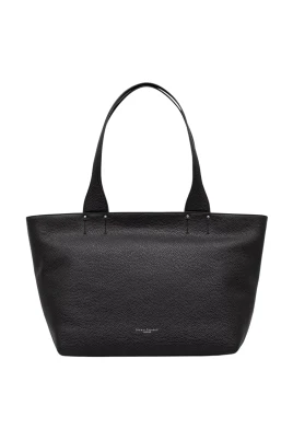 Barbara Tote