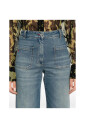 jean-denim-effet-whiskering-bleu