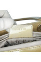 pre-owned-cuir-sacs-dior