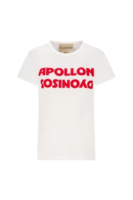 B-W Paris T-Shirt