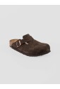 mocha-soft-sandal-fusion-style
