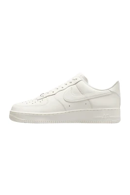 Air Force 1 '07