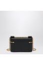 small-crossbody-bag