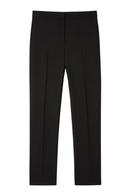 slim-fit-wool-suit-trousers