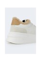 beige-leather-sneaker-womenand-39-s-autumn-winter