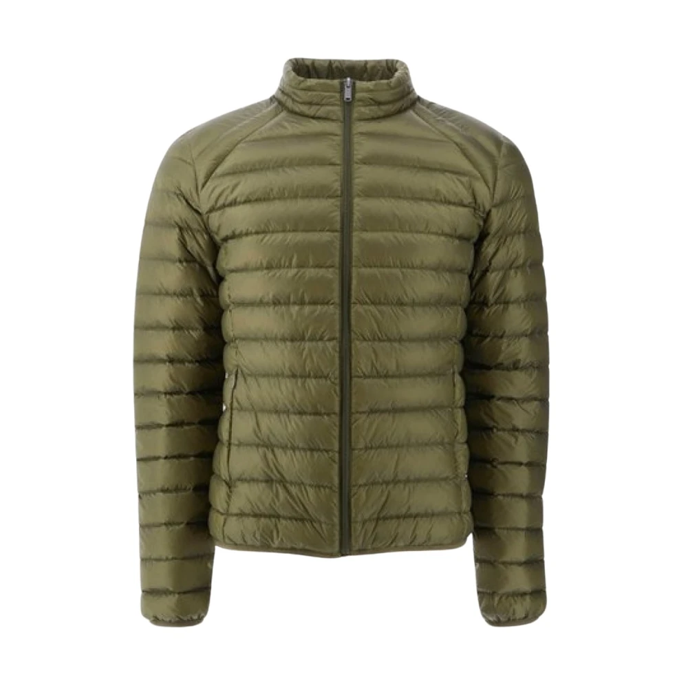 Jackets > Winter Jackets - - Jott - Modalova
