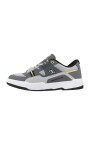 sneakers-elegantes-pour-lhomme-moderne