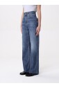 jean-large-jambe-bleu