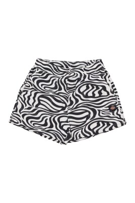 cloud-zebra-womens-short-trousers