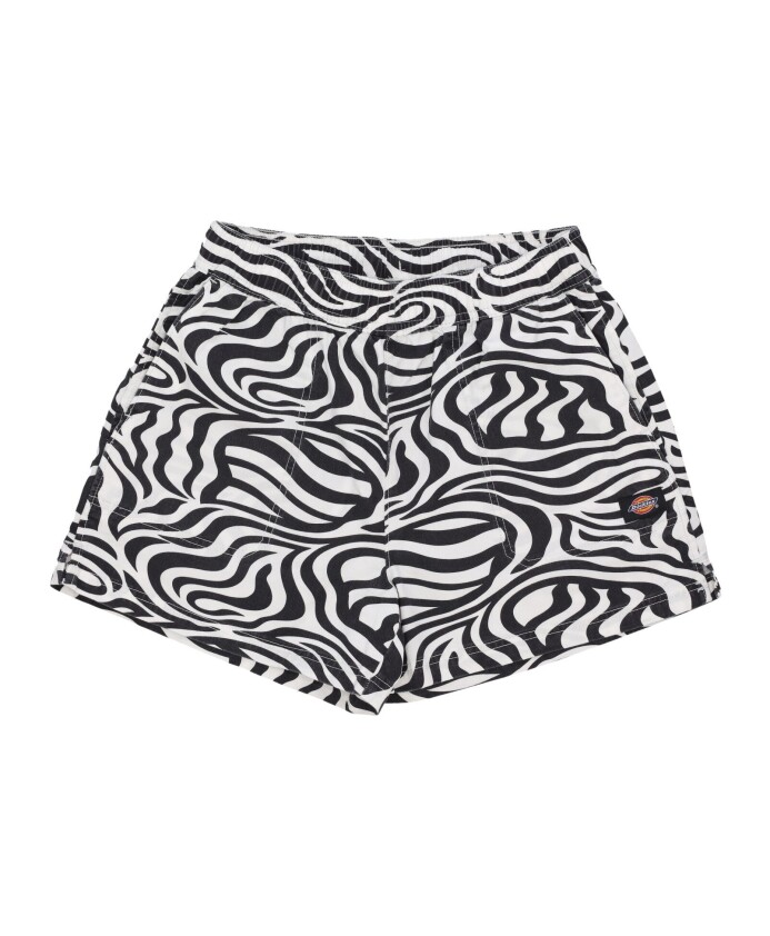 zebra-korte-damesbroek