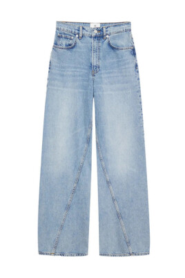 jean-brie-bleu-avec-jambe-large
