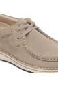 beige-flat-shoes-handmade-suede-moccasin
