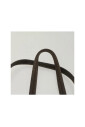 pre-owned-nylon-sacs-prada